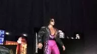 DayOfReckoning BretHart