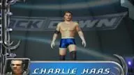 DayOfReckoning CharlieHaas