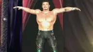 DayOfReckoning EddieGuerrero