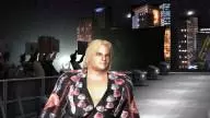 DayOfReckoning GregValentine 2