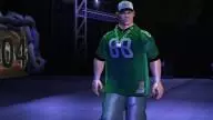 DayOfReckoning JohnCena