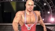 DayOfReckoning KurtAngle 2