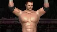 DayOfReckoning LanceStorm 2