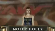 DayOfReckoning MollyHolly 2