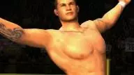 DayOfReckoning RandyOrton 3