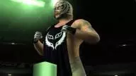 DayOfReckoning ReyMysterio 2