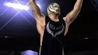 DayOfReckoning ReyMysterio 3