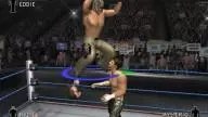 DayOfReckoning ReyMysterio EddieGuerrero