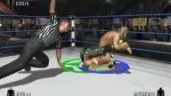 DayOfReckoning ReyMysterio EddieGuerrero 2