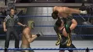 DayOfReckoning ReyMysterio EddieGuerrero RobVanDam 2