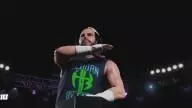 WWE2K18 EnduringIcons MattHardy