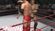 DayOfReckoning TheRock LanceStorm 2