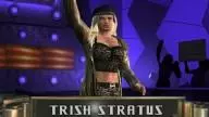 DayOfReckoning TrishStratus