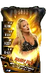 SuperCard MandyRose S4 16 Beast Fusion