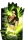 Super card sonya deville s4 17 monster fusion 14475 216