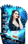 SuperCard Paige S4 18 Titan Fusion