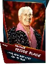 SuperCard Support FreddieBlassie S4 18 Titan