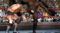 WrestleManiaXIX BookerT TripleH