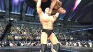 WrestleManiaXIX BrockLesnar BigShow