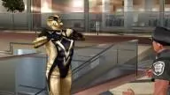 WrestleManiaXIX RevengeMode 6 Goldust