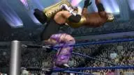 WrestleManiaXIX ReyMysterio MattHardy