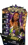 SuperCard BookerT S4 19 WrestleMania34