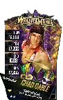 SuperCard ChadGable S4 19 WrestleMania34