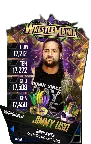 SuperCard JimmyUso S4 19 WrestleMania34