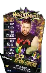 SuperCard KevinOwens S4 19 WrestleMania34