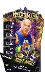 SuperCard KurtAngle S4 19 WrestleMania34