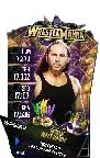 SuperCard MattHardy S4 19 WrestleMania34