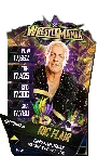 SuperCard RicFlair S4 19 WrestleMania34