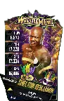 SuperCard SheltonBenjamin S4 19 WrestleMania34