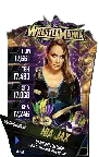 SuperCard NiaJax S4 19 WrestleMania34