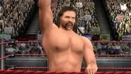 WrestleManiaXIX AlSnow 3