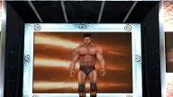 WrestleManiaXIX Batista