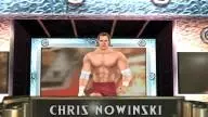 WrestleManiaXIX ChrisNowinski