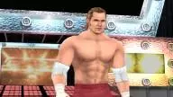 WrestleManiaXIX ChrisNowinski 2