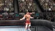 WrestleManiaXIX ChrisNowinski 3