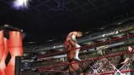 WrestleManiaXIX ChrisNowinski Batista 2