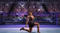 WrestleManiaXIX DawnMarie 2