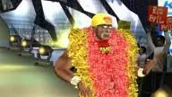 WrestleManiaXIX HulkHogan 2