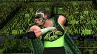 WrestleManiaXIX Hurricane 2