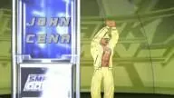 WrestleManiaXIX JohnCena