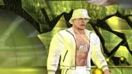 WrestleManiaXIX JohnCena 3