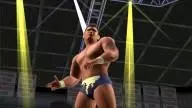WrestleManiaXIX RandyOrton 3