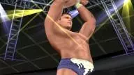 WrestleManiaXIX RandyOrton 4