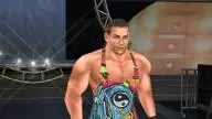 WrestleManiaXIX RobVanDam 2