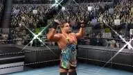 WrestleManiaXIX RobVanDam 3