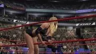 WrestleManiaXIX StacyKeibler 2